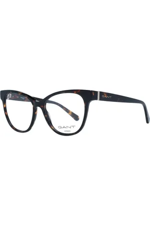 GANT Brillengestell GA4113 54052 - Verkäufer: manoosh