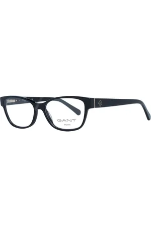 GANT Brillengestell GA4130 50001 - Verkäufer: manoosh