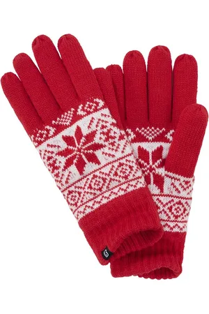 Brandit Baumwollhandschuhe Unisex Snow Gloves