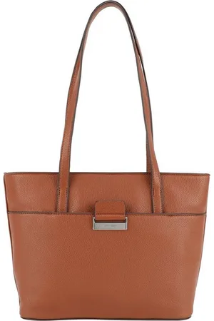 Gerry Weber Shopper Talk Different Ll Shopper Mhz - Verkäufer: Kaufhaus Woha Schwäbisch Hall