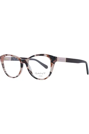 GANT Brillengestell GA4135 51056 - Verkäufer: manoosh