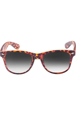 MSTRDS Sonnenbrille Unisex Sunglasses Likoma Youth
