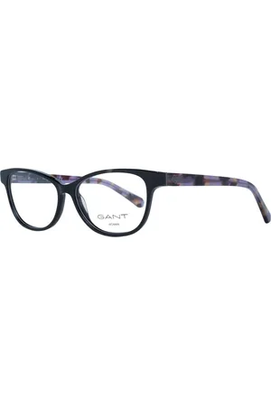 GANT Brillengestell GA4122 55001 - Verkäufer: manoosh