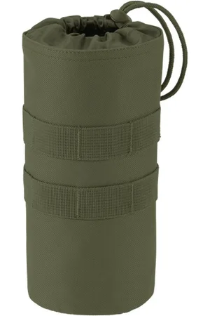 Brandit Schmuckset Unisex Bottle Holder (1-tlg)