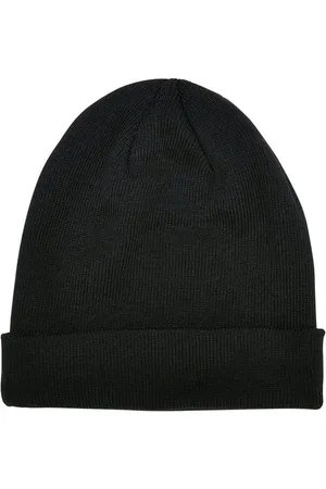 Urban classics Beanie Unisex Recycled Basic Beanie (1-St)