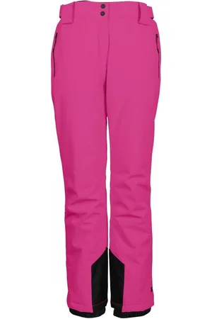 Killtec Skihose KSW 94 WMN SKI PNTS