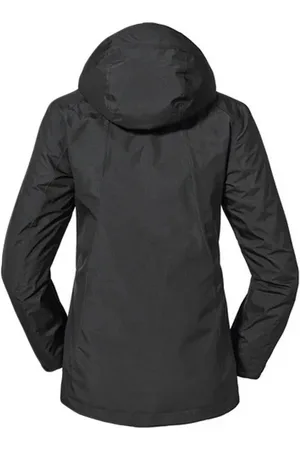 Schöffel Winterjacke Partinello (1-St) - Verkäufer: Sportissimi GmbH