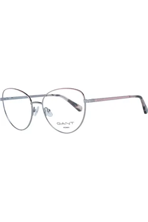 GANT Brillengestell GA4127 56074 - Verkäufer: manoosh