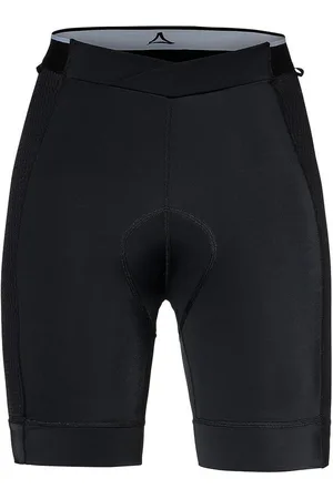 Schöffel Leggings 4H (1-tlg) - Verkäufer: Sportissimi GmbH