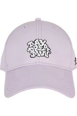 Cayler & Sons Snapback Cap Unisex Day Dreamin Curved Cap