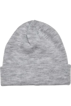 Urban classics Beanie Unisex Recycled Basic Beanie (1-St)