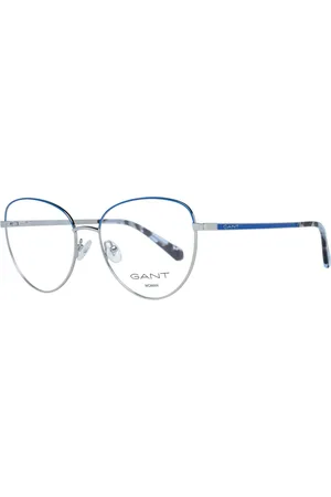 GANT Brillengestell GA4127 56092 - Verkäufer: manoosh