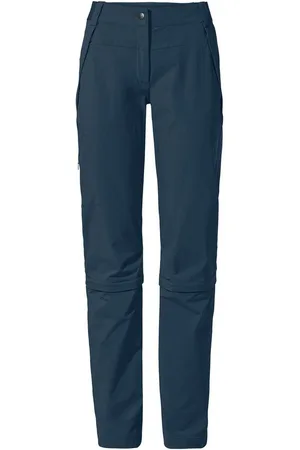 Vaude Funktionshose Women