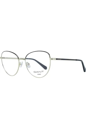 GANT Brillengestell GA4127 56005 - Verkäufer: manoosh