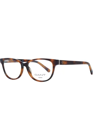 GANT Brillengestell GA4122 55056 - Verkäufer: manoosh