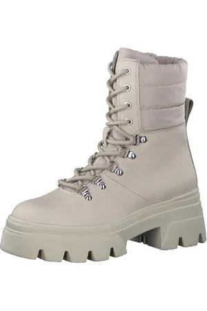 Tamaris 1-25281-41 375 Antelope Stiefelette - Verkäufer: Schuhkings
