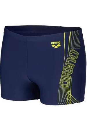 Arena Badehose Dreamy Schwim Shorts - Verkäufer: sieger-preise