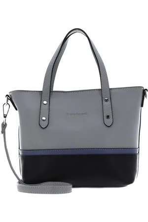 Bruno Banani Handtasche - Verkäufer: modeherz