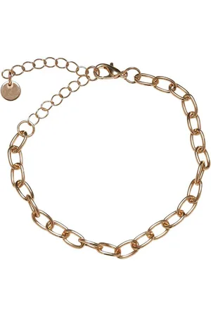Urban classics Bettelarmband Unisex Saturn Basic Bracelet