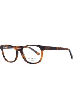 GANT Brillengestell GA4123 53056 - Verkäufer: manoosh