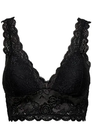 ONLY Bustier Chloe (1-tlg) - Verkäufer: Stylaholic The Shop