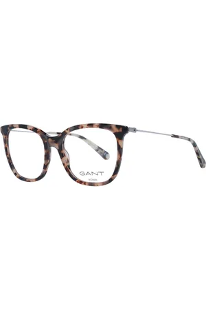 GANT Brillengestell GA4109 53056 - Verkäufer: manoosh