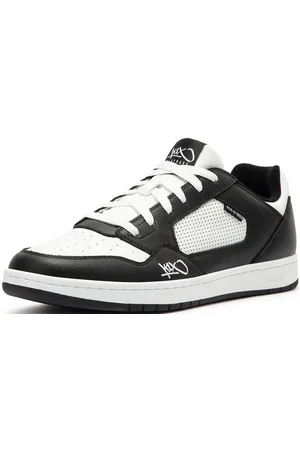 K1X SWEEP LOW Sneaker