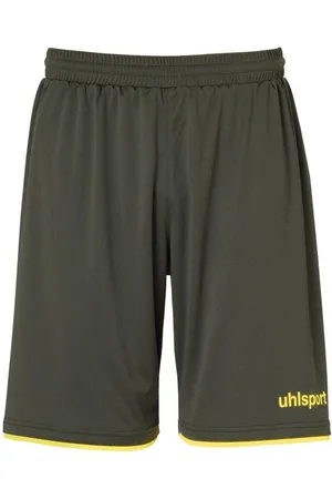 Uhlsport Sporthose Club Short Shorts Unisex - Verkäufer: 11teamsports