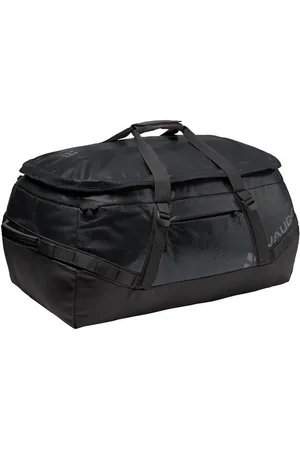 Vaude Trolley CityDuffel 65, 0 Rollen, Duffel Reisetasche 65 Liter - Verkäufer: