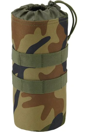 Brandit Schmuckset Unisex Bottle Holder (1-tlg)