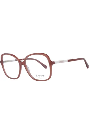 GANT Brillengestell GA4134 59045 - Verkäufer: manoosh