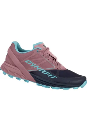 Dynafit Trail-Running-Schuh Alpine (Damen) – Outdoorschuh - Verkäufer: kletterbude