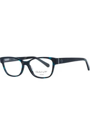 GANT Brillengestell GA4130 50055 - Verkäufer: manoosh
