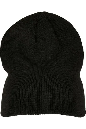 Brandit Beanie Accessoires Beanie Mover (1-St)