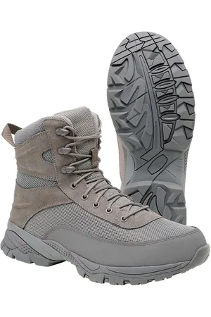 Brandit Accessoires Tactical Boot Next Generation Stiefel (1-tlg)