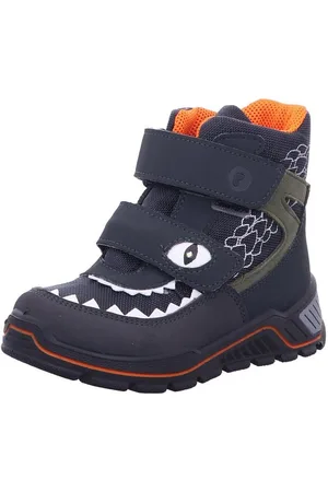 Ricosta 50 5300903 490 Stiefel - Verkäufer: Schuh Volk