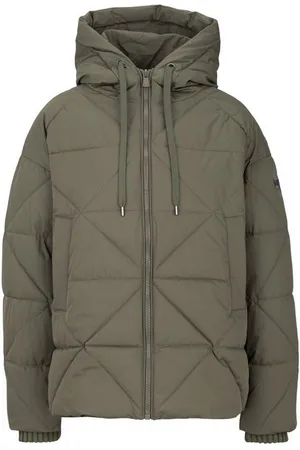 19V69 Italia Kurzjacke by Versace Sportivo SRL - Jill - Verkäufer: Marco GmbH
