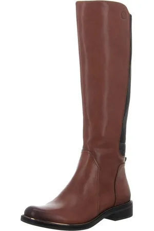 Caprice Stiefel - Verkäufer: Schuhfachmann.de