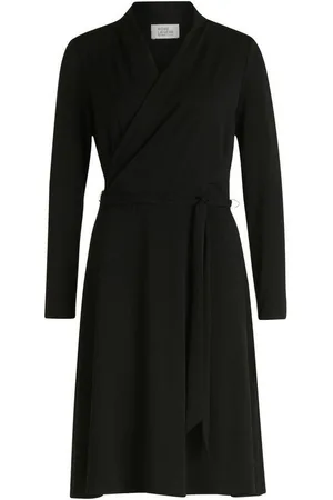 ROBE LÉGÈRE Sommerkleid Kleid Kurz 1/1 Arm - Verkäufer: ahlert. mode im herzen.