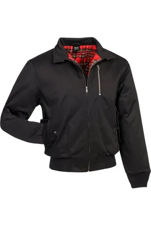 Brandit Winterjacke Herren Lord Canterbury Winter (1-St)
