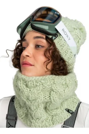 Roxy Schal - Verkäufer: sportboerse-shop