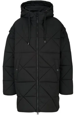 19V69 Italia Steppjacke by Versace Sportivo SRL - Jolina - Verkäufer: Marco GmbH