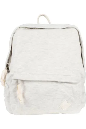 Urban classics Rucksack Unisex Sweat Backpack