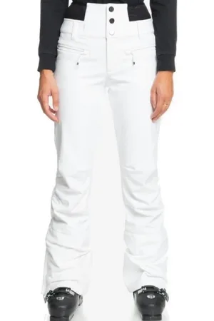 Roxy Skihose - Verkäufer: sportboerse-shop