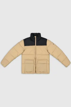 Champion Jackenblazer Polyfilled Jacket SVK/NBK - Verkäufer: Sport Butsch GmbH & Co.KG