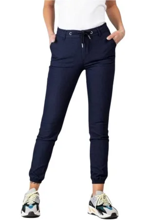 Reell Stoffhose Hose Reflex Women superior dark, G XS, L 32, F superior d - Verkäufer: Big Leshopski