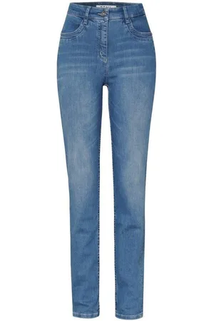 Toni Regular-fit-Jeans be loved - Verkäufer: ahlert. mode im herzen.