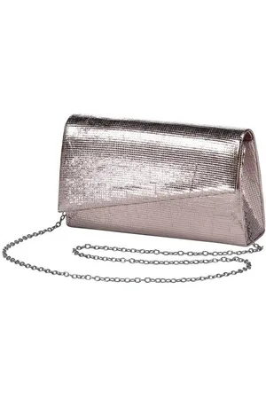 Vera Mont Handtasche Taschen - Verkäufer: ahlert. mode im herzen.