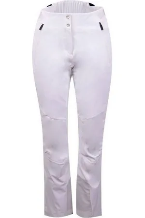 Kjus Skihose - Verkäufer: sportboerse-shop
