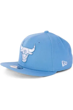 New Era Baseball Cap Cap Chicago Bulls KID950 (1-St) - Verkäufer: Big Leshopski